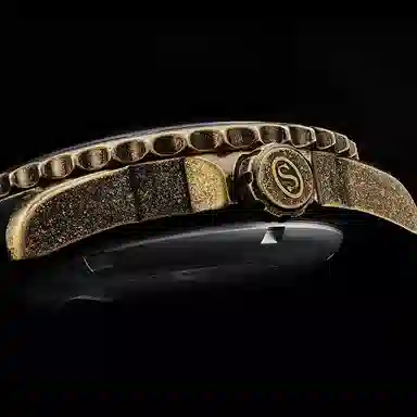 STUHRLING 44mm 200 1003.04