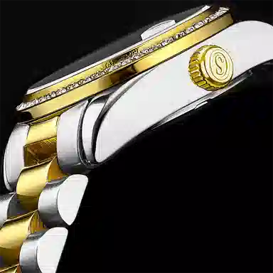 STUHRLING 31mm 50 3936.6