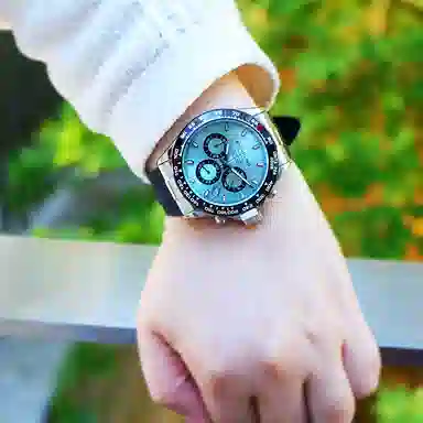 STUHRLING 42 4050.1+3936.1