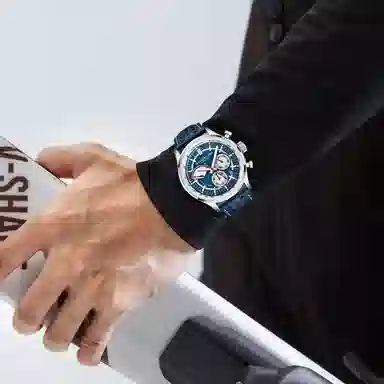 STUHRLING 50m 934.02