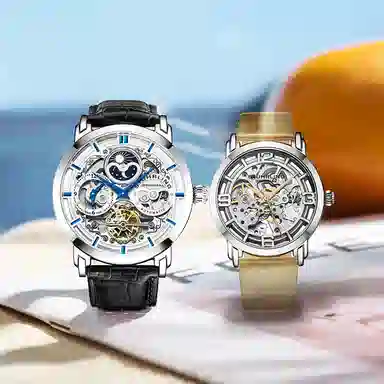 STUHRLING 46 ST3710139821