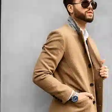 STUHRLING 42mm 883.02+3950L.2