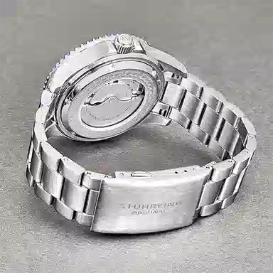 STUHRLING 200 883H.04