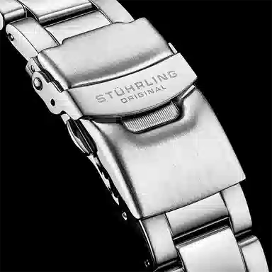 Stuhrling 3950A.2+3927.4