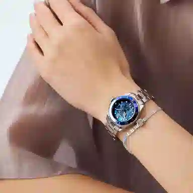 STUHRLING 32 3950L.2