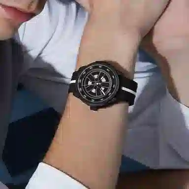 STUHRLING 44mm 984.04