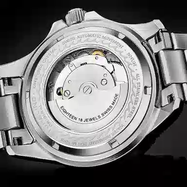 STUHRLING 200 883H.04