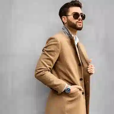 STUHRLING 42mm 883.02