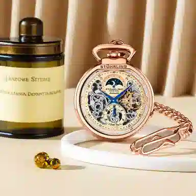 STUHRLING 48 50 991.03