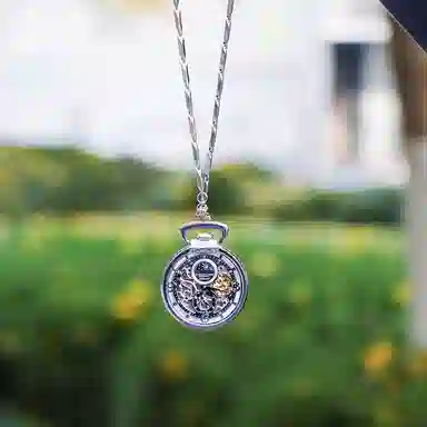 STUHRLING 48mm ST99101