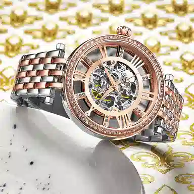 Stuhrling 788.06+3944.3