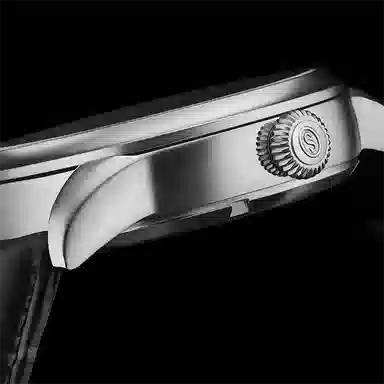 STUHRLING 48mm 50 3974.1