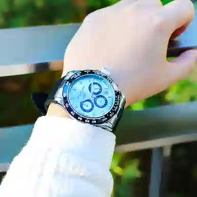 STUHRLING 42 4050.1+3936.1