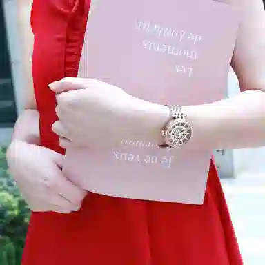 Stuhrling 371.01+3944.1