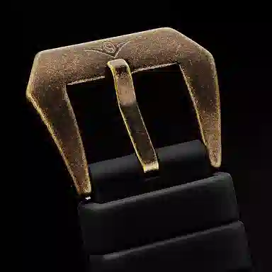 STUHRLING 44mm 200 1003.04