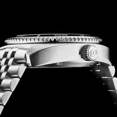 STUHRLING 45 200 1008