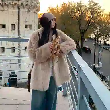 coco limited Toscana