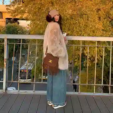 coco limited Toscana