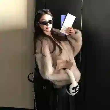 coco limited Toscana