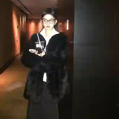 coco limited Toscana