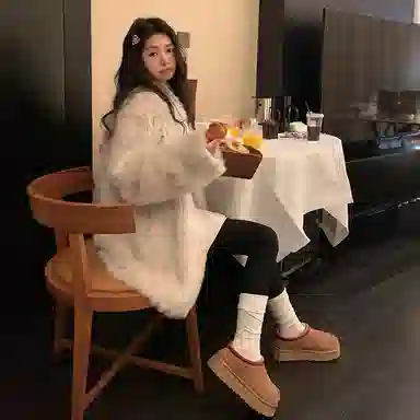 coco limited Toscana