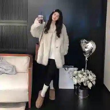 coco limited Toscana