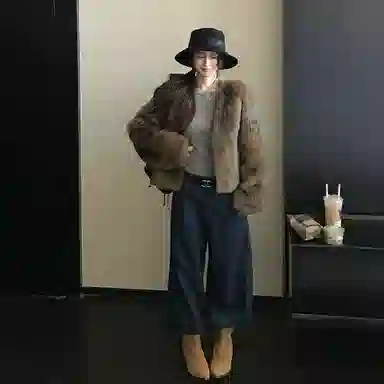 coco limited Toscana