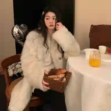 coco limited Toscana