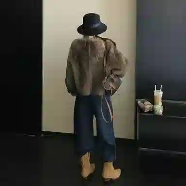 coco limited Toscana