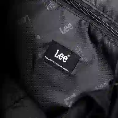 Lee
