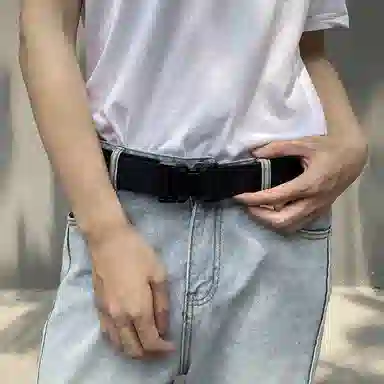 NINE NAIL 3.5cm
