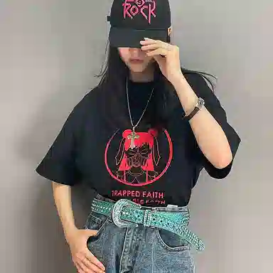 NINE NAIL 3.8cm