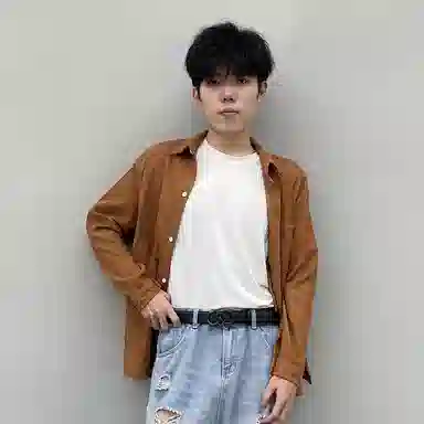 NINE NAIL A 3.5cm