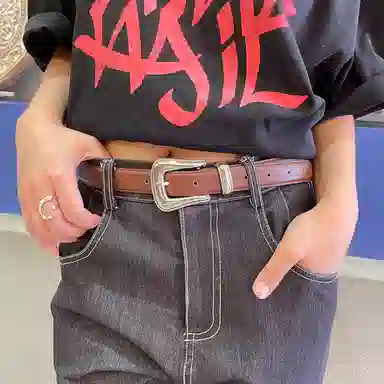 NINE NAIL2.5cm