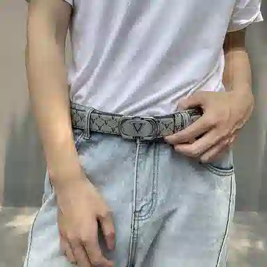 NINE NAIL V 3.5cm