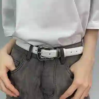 NINE NAIL2.5cm