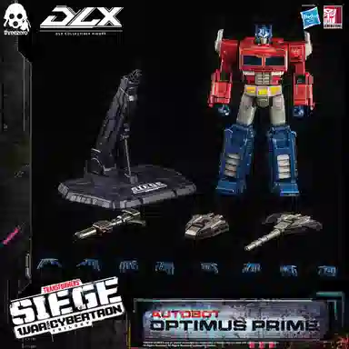 threezero