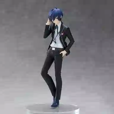 GSC GSC 3 POP UP P3R Reload