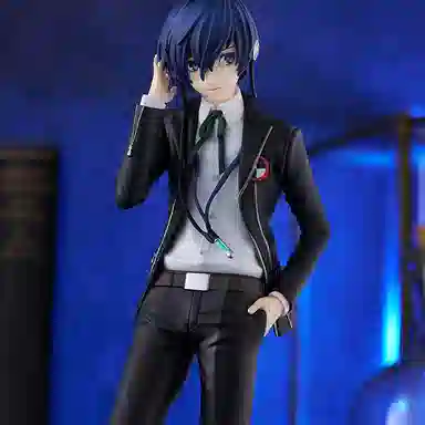 GSC GSC 3 POP UP P3R Reload