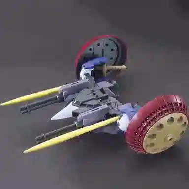 BANDAI HGBC 1144 013