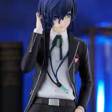 GSC GSC 3 POP UP P3R Reload