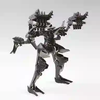 V.I ASPINA X-SOBRERO Fragile VI067X