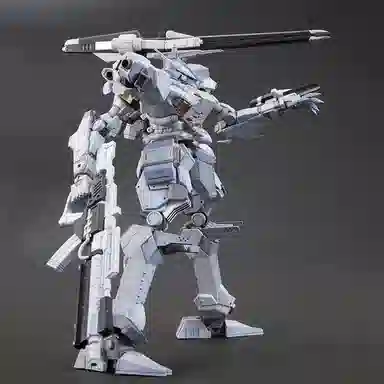 V.I. ASPINA 4 VI066X