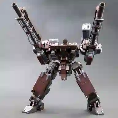 V.I. GA GAN01 SUNSHINE-E VI063X