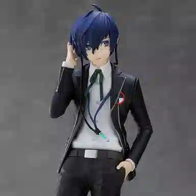 GSC GSC 3 POP UP P3R Reload