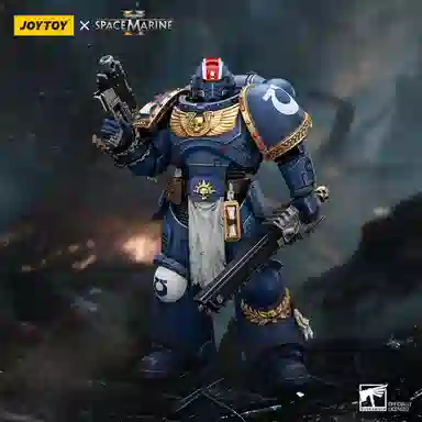 40K2