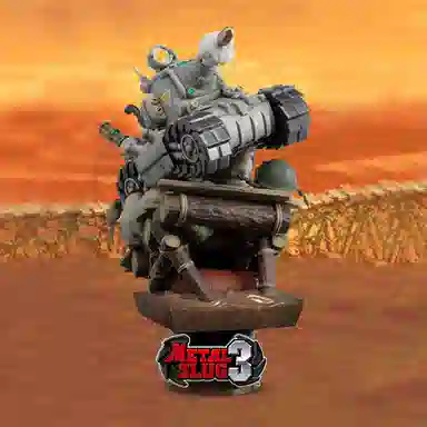 3-SV-0011l
