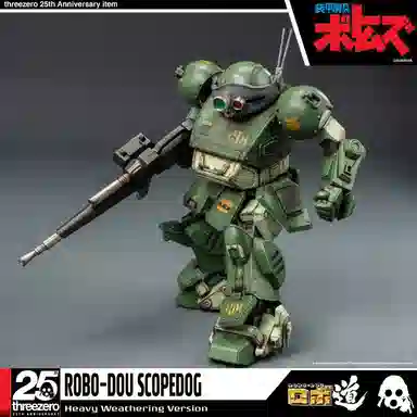 threezero