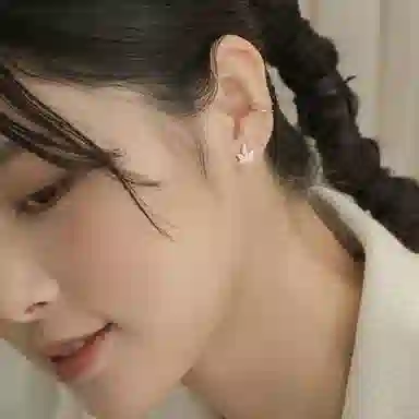 S999