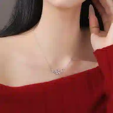 s999